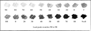 lead_grade_swatches-1